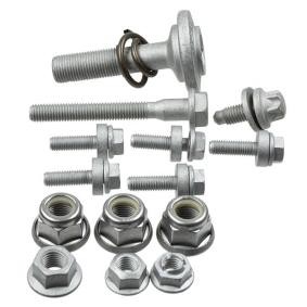 Reparatursatz, Radaufhängung des Herstellers SACHS - Originalware Artikelnummer: 803 335