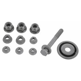 Reparatursatz, Radaufhängung des Herstellers SACHS - Originalware Artikelnummer: 803 341