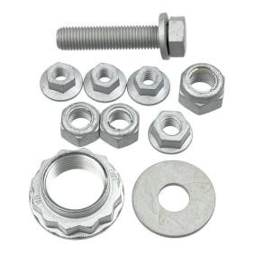 Reparatursatz, Radaufhängung des Herstellers SACHS - Originalware Artikelnummer: 803 344