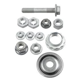 Reparatursatz, Radaufhängung des Herstellers SACHS - Originalware Artikelnummer: 803 345