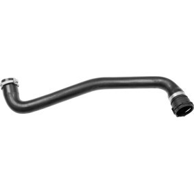 Compre Tubo de radiador de GATES online para Kuga Mk1 (C394) a preços moderados