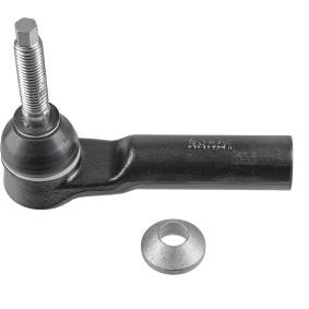 Compre Rótula de direção da LEMFÖRDER 42630 01 a um preço baixo por 46,95 €