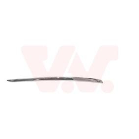 Osta Puskurin lista VAN WEZEL:llä 3005582 edullisesti hintaan 35,68 €