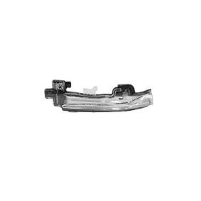 Acquista Indicatore di direzione da VAN WEZEL 5909915 a buon mercato per soli 30,01 €