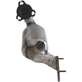 Acquista Catalizzatore da BOSAL 090-217 a buon mercato per soli 599,21 €