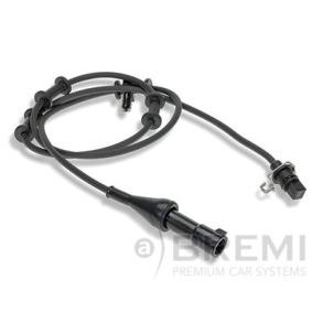 Acquista Sensore ABS da BREMI 51584 a buon mercato per soli 37,22 €