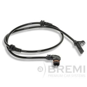 ABS-Sensor von BREMI