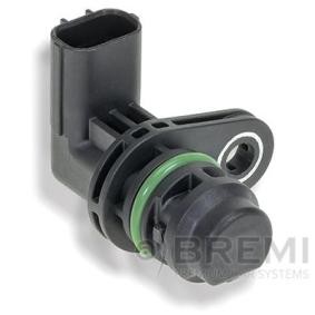 Nockenwellensensor 60556 von BREMI günstig für 35,72 € online kaufen