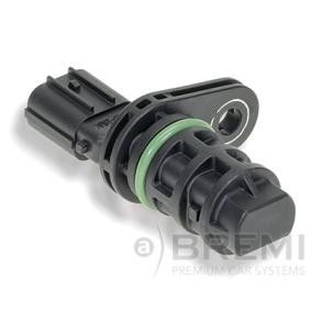 Kurbelwellensensor 60567 von BREMI günstig für 34,05 € online kaufen