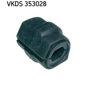 Kjøp Foring, stabilisator av SKF VKDS 353028 til den lave prisen 100,63 NOK