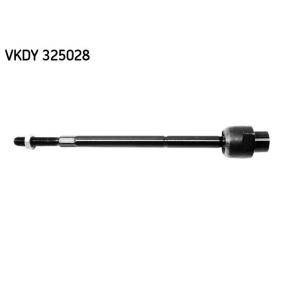 Compre Barra axial da direção de SKF online para Corsa A CC (S83) a preços moderados