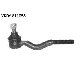 Spurstangenkopf VKDY 811058 von SKF günstig für 13,73 € online kaufen