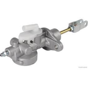 Compre Cilindro transmissor, embraiagem da HERTH+BUSS JAKOPARTS J2507005 a um preço baixo por 69,24 €
