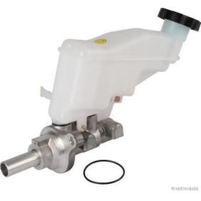 Acquista Cilindro maestro del freno da HERTH+BUSS JAKOPARTS J3100383 a buon mercato per soli 133,52 €