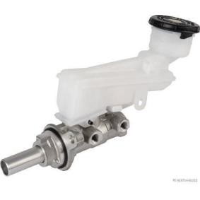 Achetez des Maître-cylindre de frein HERTH+BUSS JAKOPARTS J3109005 à prix pour 229,93 €