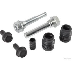 Führungshülsensatz, Bremssattel J3277002 von HERTH+BUSS JAKOPARTS günstig für 15,55 € online kaufen