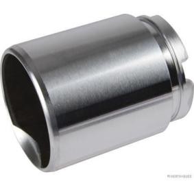 Kolben, Bremssattel J3290304 von HERTH+BUSS JAKOPARTS günstig für 11,30 € online kaufen