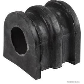 Stabigummis J4261022 von HERTH+BUSS JAKOPARTS günstig für 4,92 € online kaufen