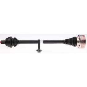 Antriebswelle 305526 von LÖBRO günstig für 181,11 € online kaufen