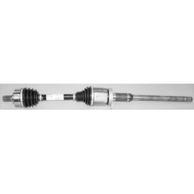 Compre Veio de transmissão de LÖBRO online para V60 II Cross Country (227) a preços moderados