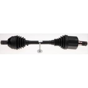 Compre Veio de transmissão de LÖBRO online para V60 II (225, 227) a preços moderados