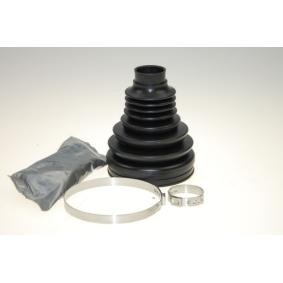 Achetez des Jeu de joint-soufflet, arbre de commande LÖBRO 306760 à prix pour 19,52 €