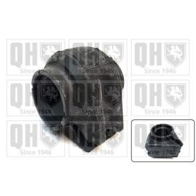 Acquista Gommino barra stabilizzatrice da QUINTON HAZELL EMB7544 a buon mercato per soli 11,02 €