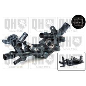Acquista Termostato motore da QUINTON HAZELL QTH1032CF a buon mercato per soli 25,77 €