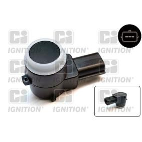 Acquista Sistema di assistenza al parcheggio da QUINTON HAZELL XPAR147 a buon mercato per soli 74,36 €