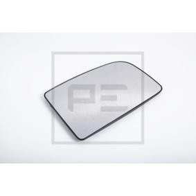 Spiegelglas, Außenspiegel 018.020-80A von PETERS ENNEPETAL günstig für 38,77 € online kaufen