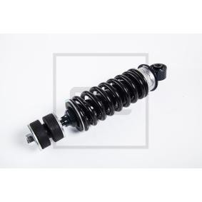 Acquista Ammortizzatore, Sospensione cabina da PETERS ENNEPETAL 103.147-10A a buon mercato per soli 70,91 €