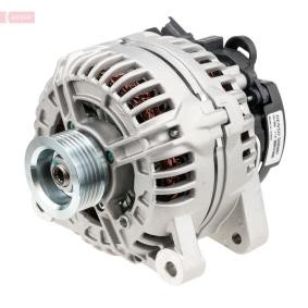 Lichtmaschine von DENSO