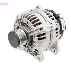 Lichtmaschine von DENSO