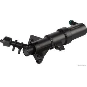 Waschwasserdüse, Scheinwerferreinigung 65451129 von HERTH+BUSS ELPARTS günstig für 39,14 € online kaufen