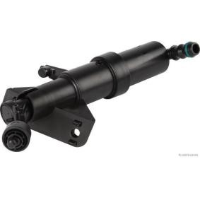 Waschwasserdüse, Scheinwerferreinigung 65451130 von HERTH+BUSS ELPARTS günstig für 59,07 € online kaufen