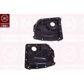 Compre Cárter do motor de KLOKKERHOLM online para Tucson (TL, TLE) a preços moderados