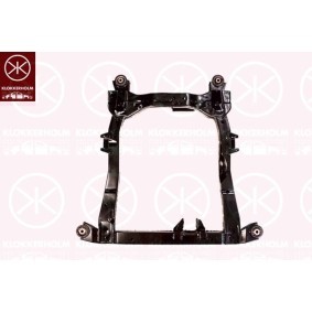 Hilfsrahmen / Aggregateträger 5053005 von KLOKKERHOLM günstig für 314,28 € online kaufen