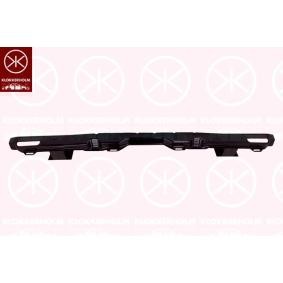 Stoßstangenträger 6062980 von KLOKKERHOLM günstig für 287,34 € online kaufen