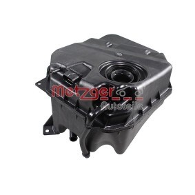 Ausgleichsbehälter 2140269 LAMBORGHINI von METZGER