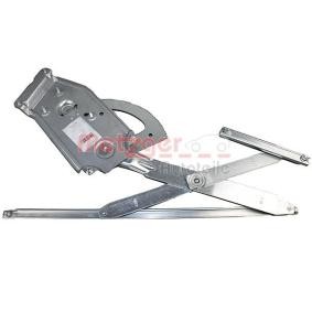 Fensterheber 2160550 von METZGER günstig für 218,63 € online kaufen