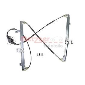 Fensterheber 2160601 von METZGER günstig für 123,20 € online kaufen