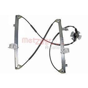 Fensterheber 2160602 von METZGER günstig für 123,20 € online kaufen