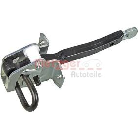 Türfeststeller 2312195 von METZGER günstig für 26,91 € online kaufen