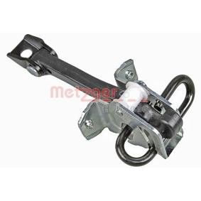 Türfeststeller 2312197 von METZGER günstig für 32,22 € online kaufen