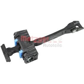 Türfeststeller 2312205 von METZGER günstig für 24,05 € online kaufen