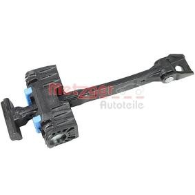 Türfeststeller 2312206 von METZGER günstig für 33,12 € online kaufen