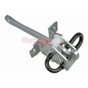 Türfeststeller 2312207 von METZGER günstig für 30,38 € online kaufen