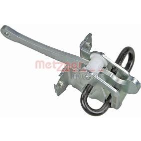 Türfeststeller 2312208 von METZGER günstig für 45,92 € online kaufen