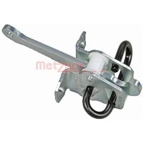 Türfeststeller 2312210 von METZGER günstig für 29,25 € online kaufen