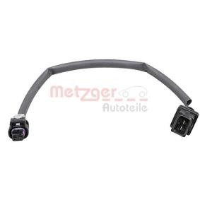 Kabelreparatursatz, Zentralelektrik 2324080 von METZGER günstig für 36,35 € online kaufen